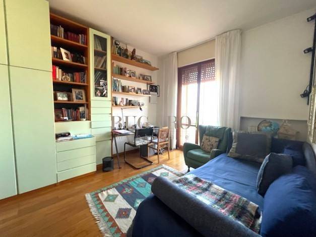 immagine annuncio 12 di 14