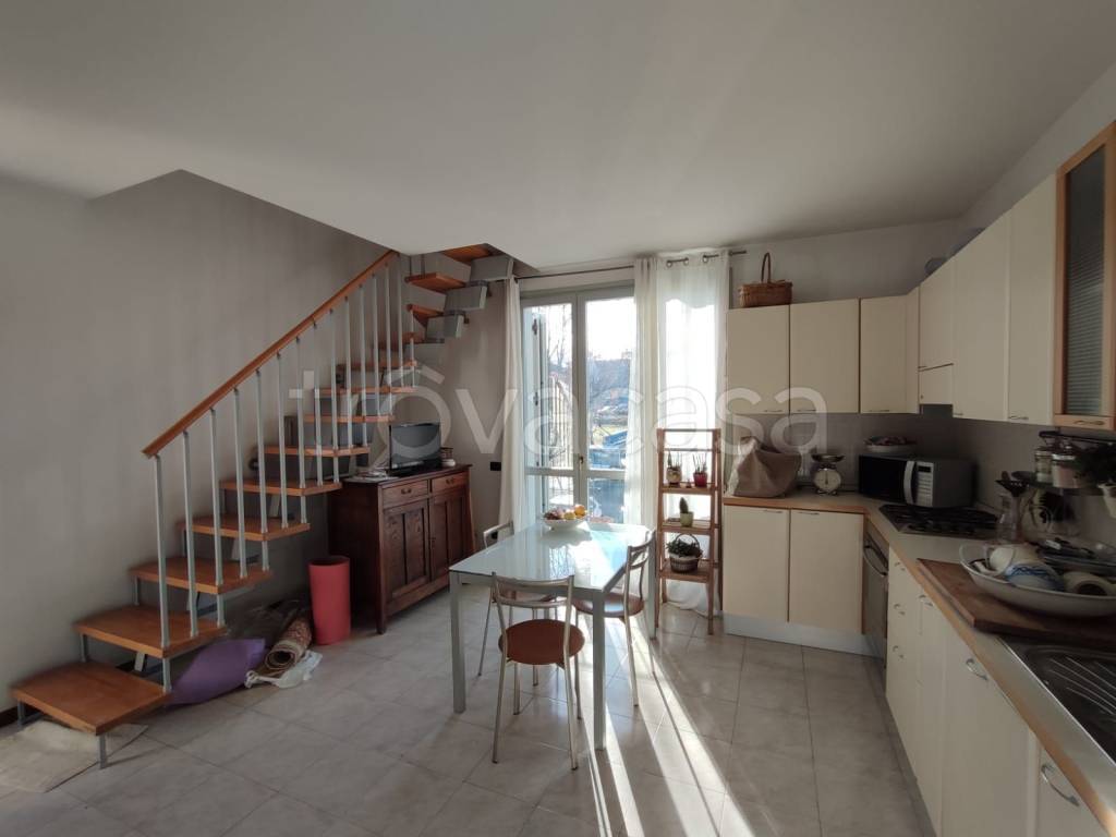 immagine annuncio 6 di 15