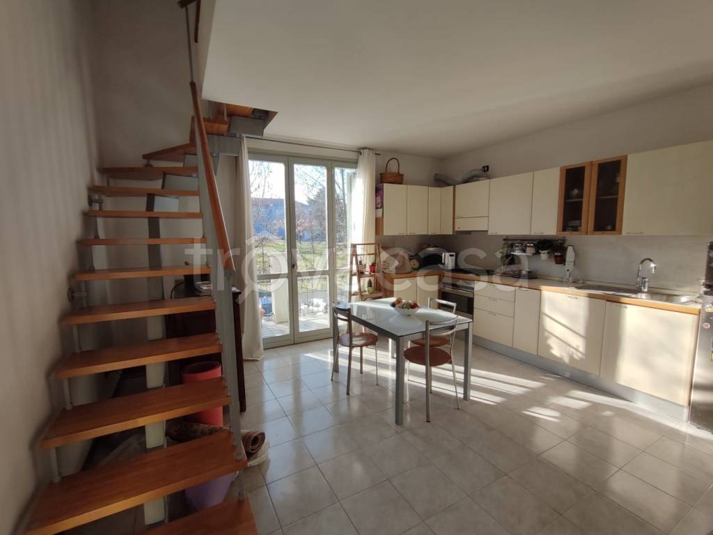 immagine annuncio 7 di 15