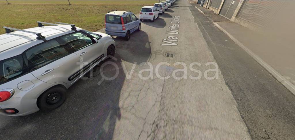 immagine annuncio 1 di 13