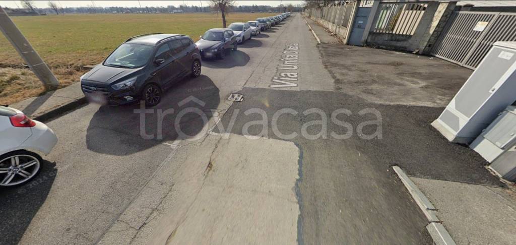 immagine annuncio 2 di 13