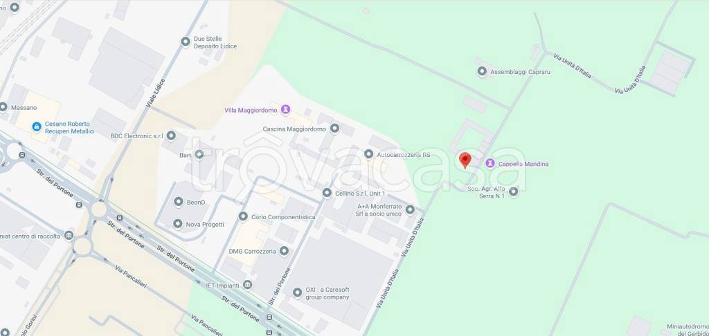 immagine annuncio 3 di 13