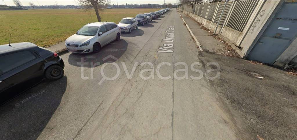 immagine annuncio 4 di 13