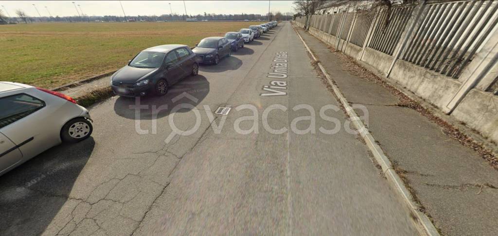 immagine annuncio 5 di 13