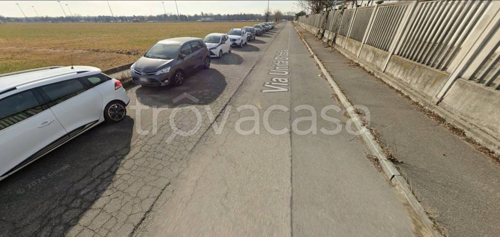 immagine annuncio 6 di 13