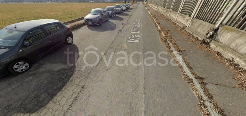 immagine annuncio 7 di 13