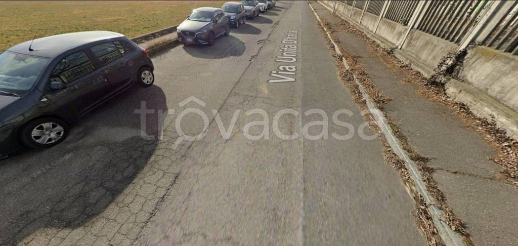 immagine annuncio 8 di 13