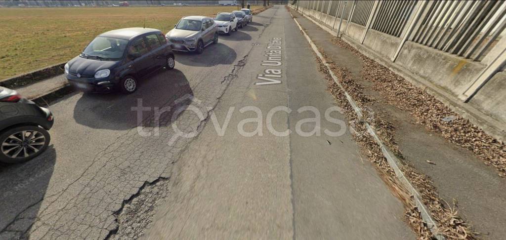 immagine annuncio 9 di 13