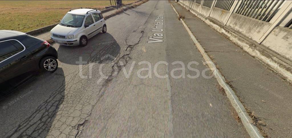 immagine annuncio 11 di 13