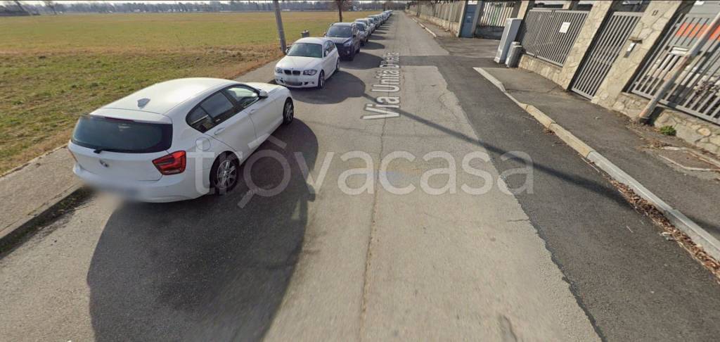 immagine annuncio 12 di 13