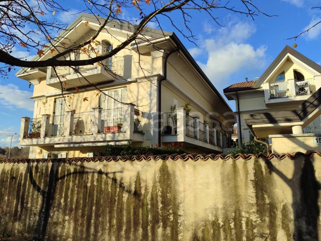 immagine annuncio 5 di 15