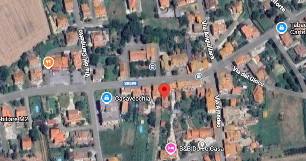 immagine annuncio 4 di 11