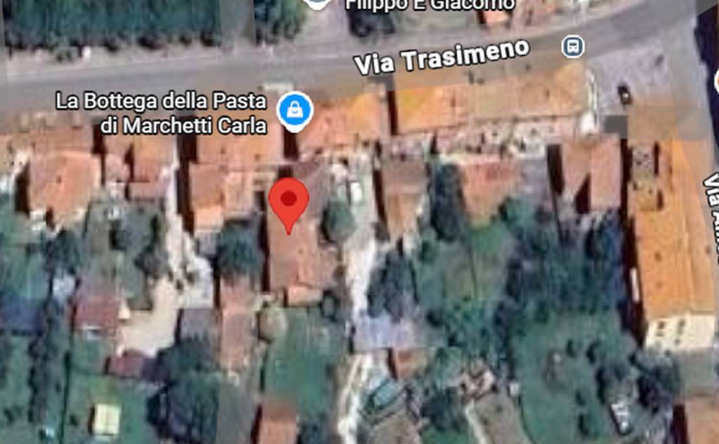 immagine annuncio 5 di 11