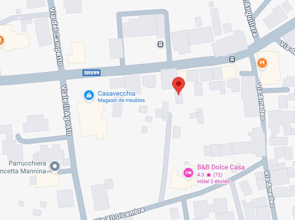 immagine annuncio 7 di 11