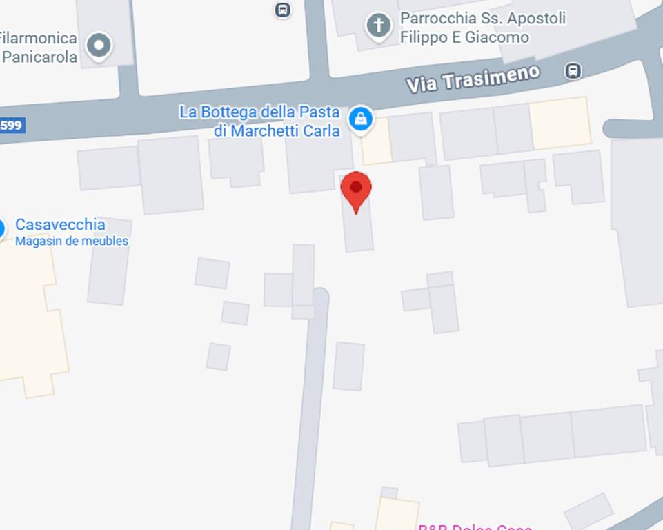 immagine annuncio 8 di 11