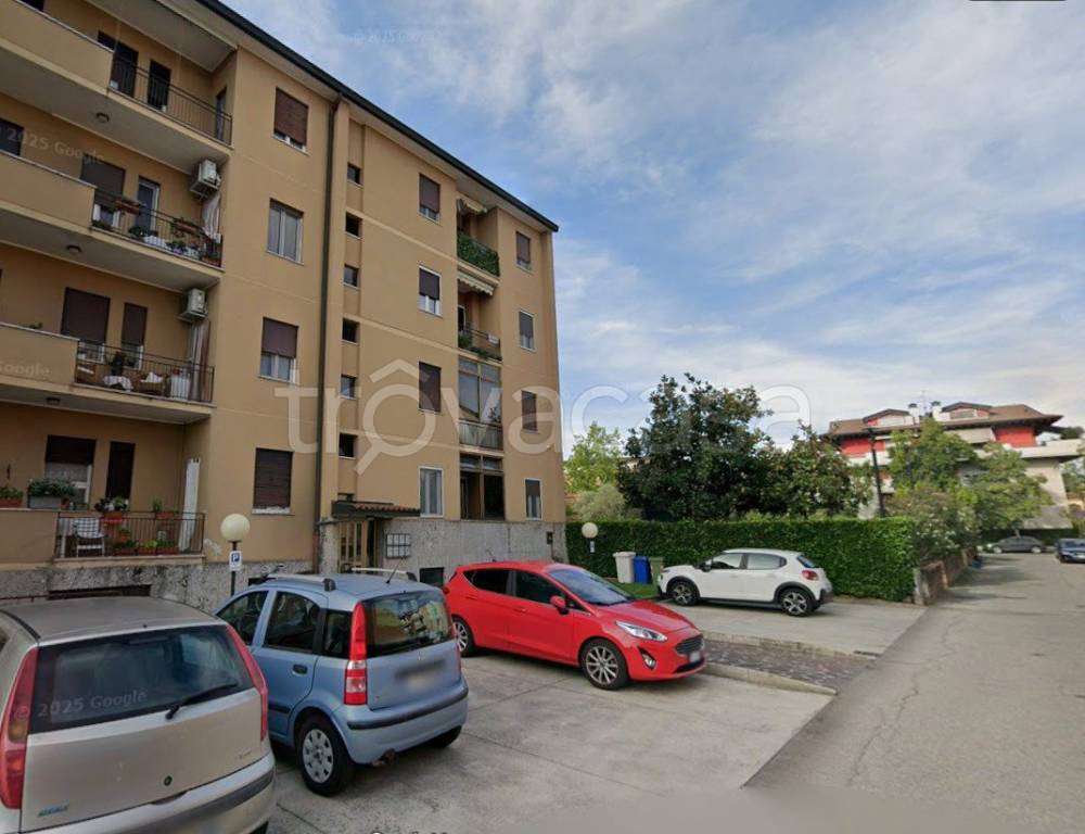 immagine annuncio 1 di 3