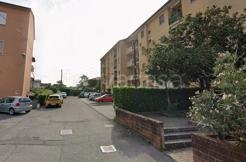 immagine annuncio 2 di 3