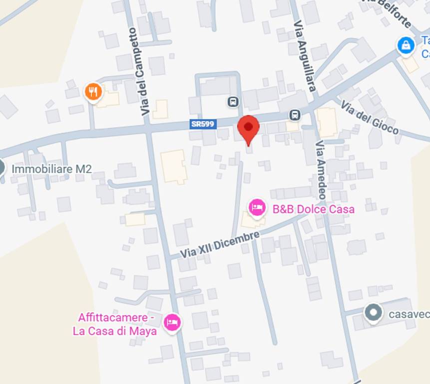 immagine annuncio 10 di 11