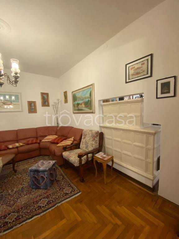 immagine annuncio 8 di 11