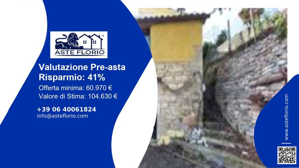 immagine annuncio 1 di 11