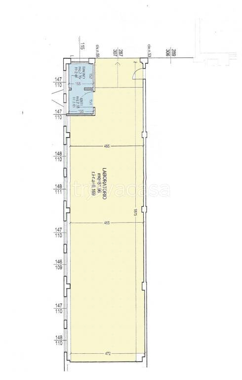 immagine annuncio 1 di 5