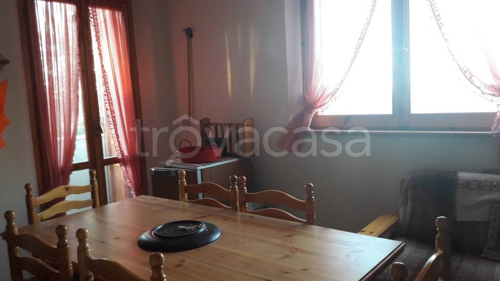 immagine annuncio 3 di 8