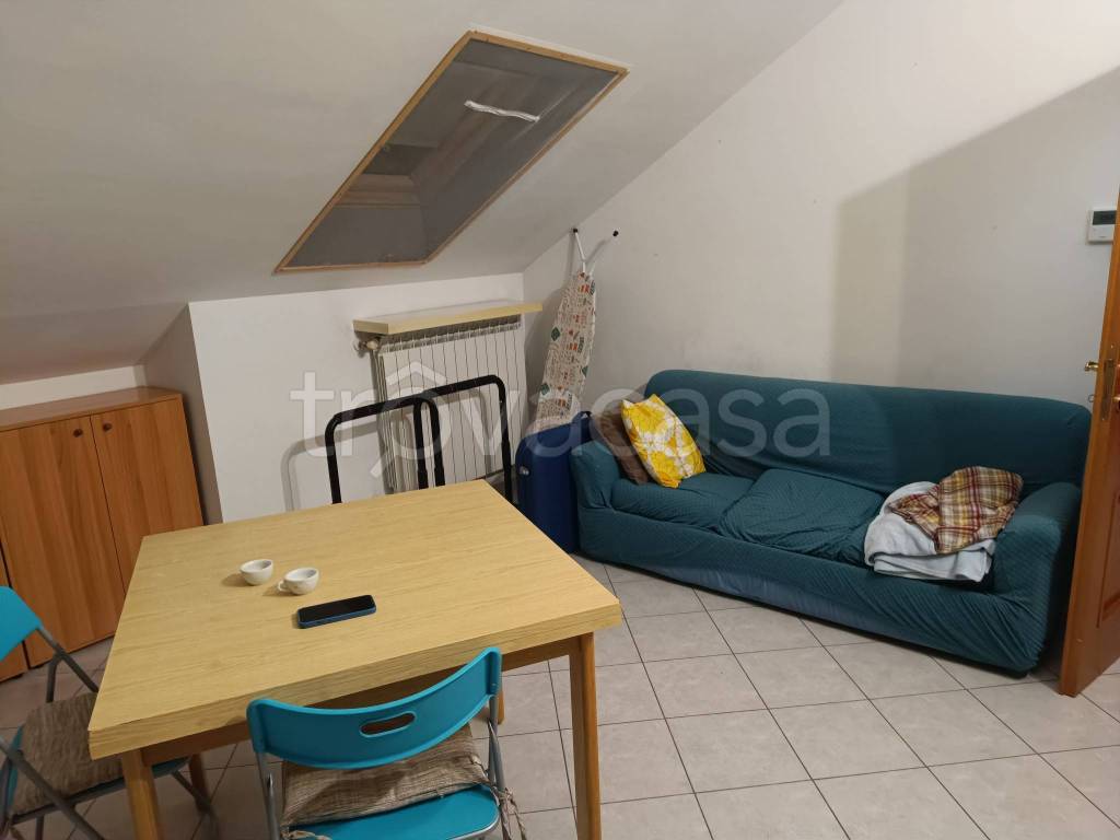 immagine annuncio 1 di 6