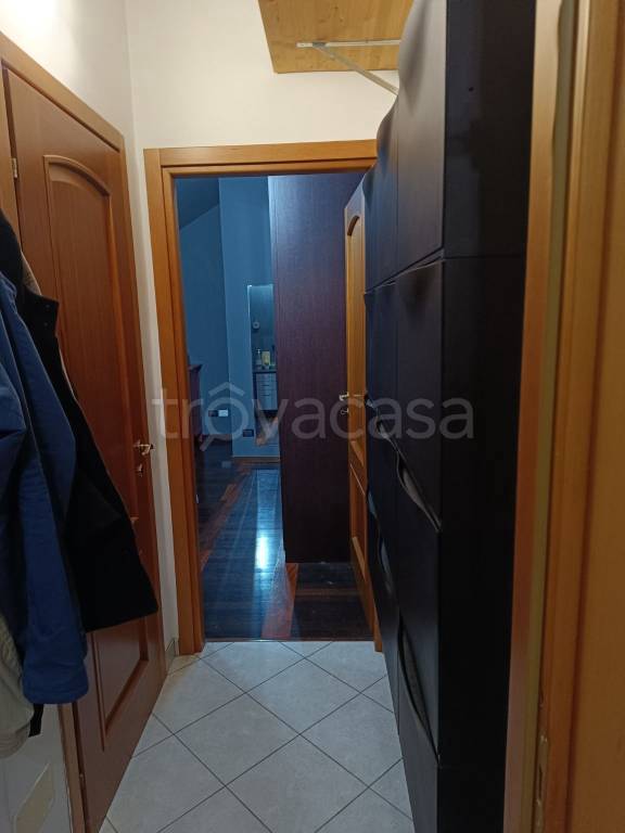 immagine annuncio 2 di 6