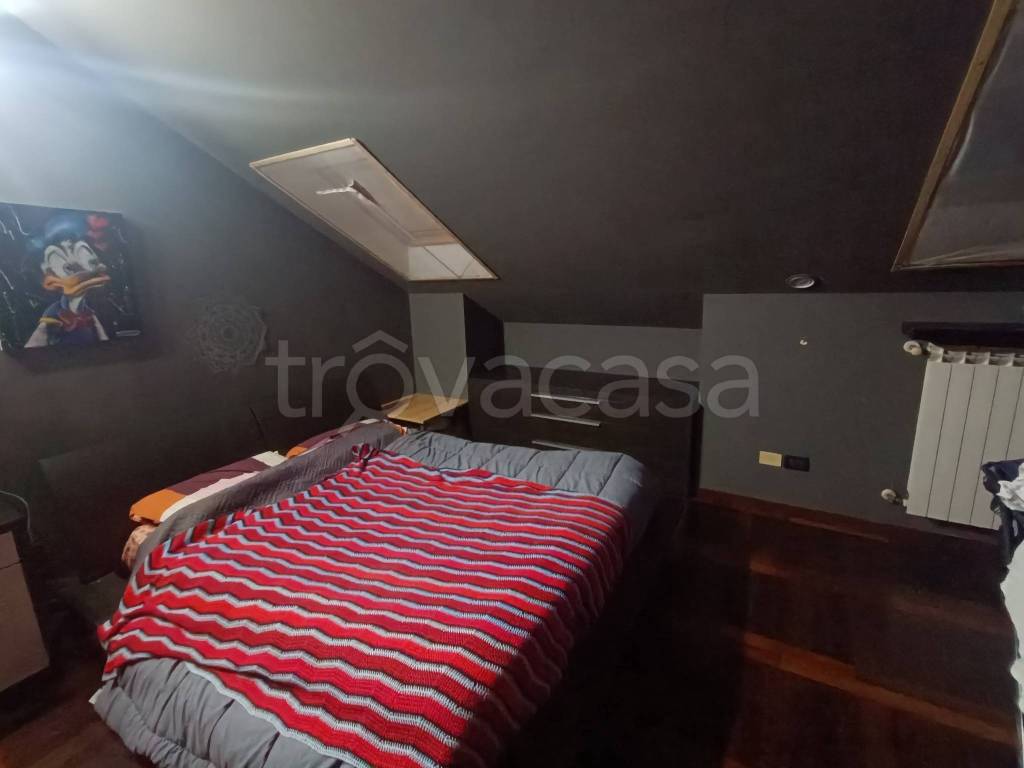 immagine annuncio 3 di 6