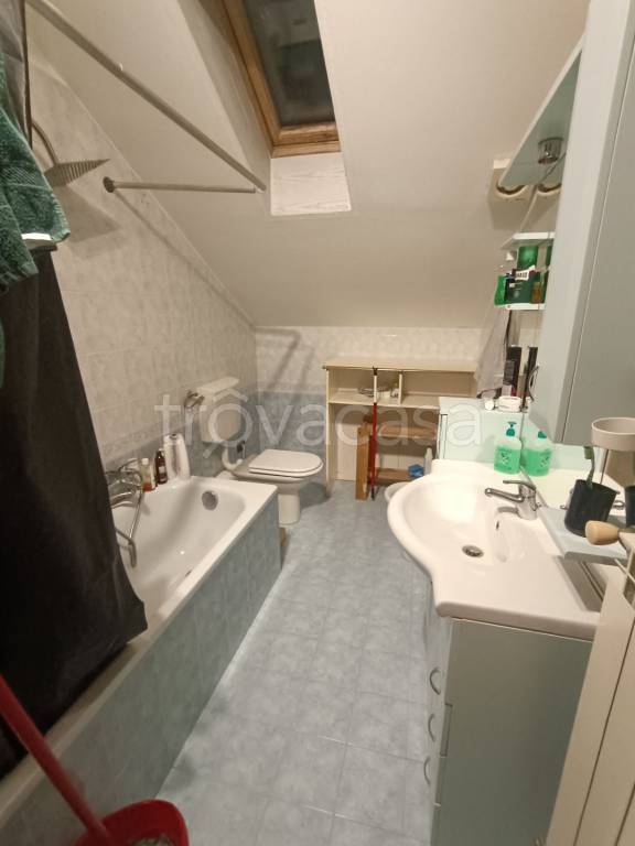 immagine annuncio 4 di 6