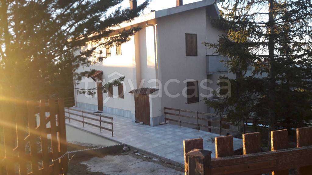 immagine annuncio 7 di 8