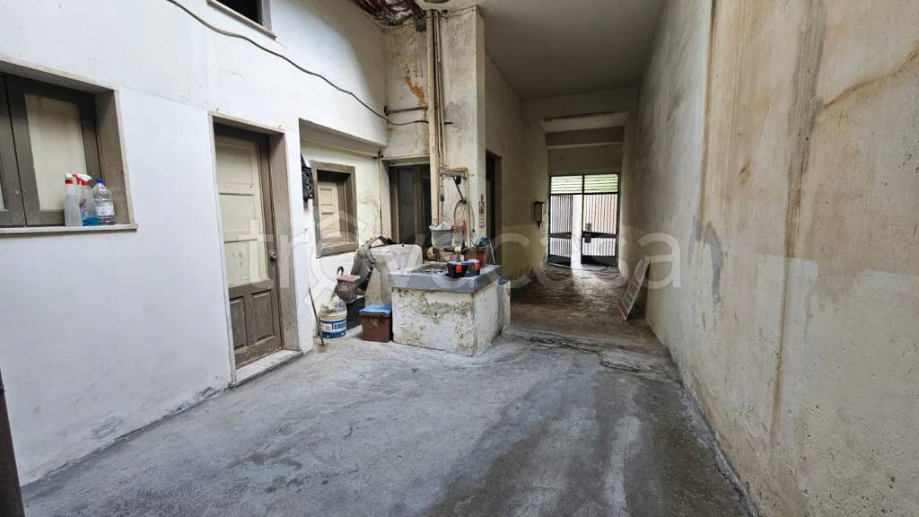 immagine annuncio 2 di 9