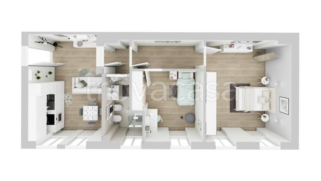 immagine annuncio 5 di 9