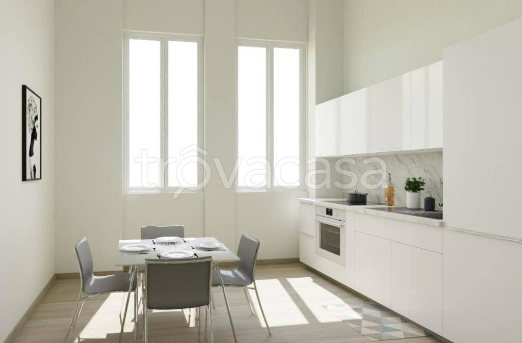 immagine annuncio 1 di 9