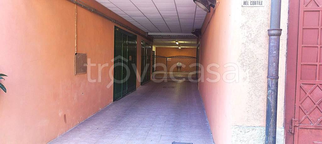 immagine annuncio 8 di 9