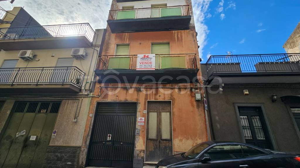 immagine annuncio 8 di 9