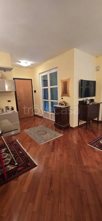 immagine annuncio 5 di 13