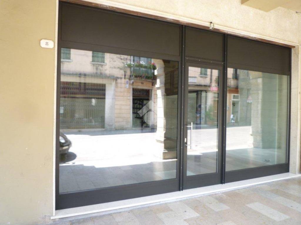 immagine annuncio 4 di 12