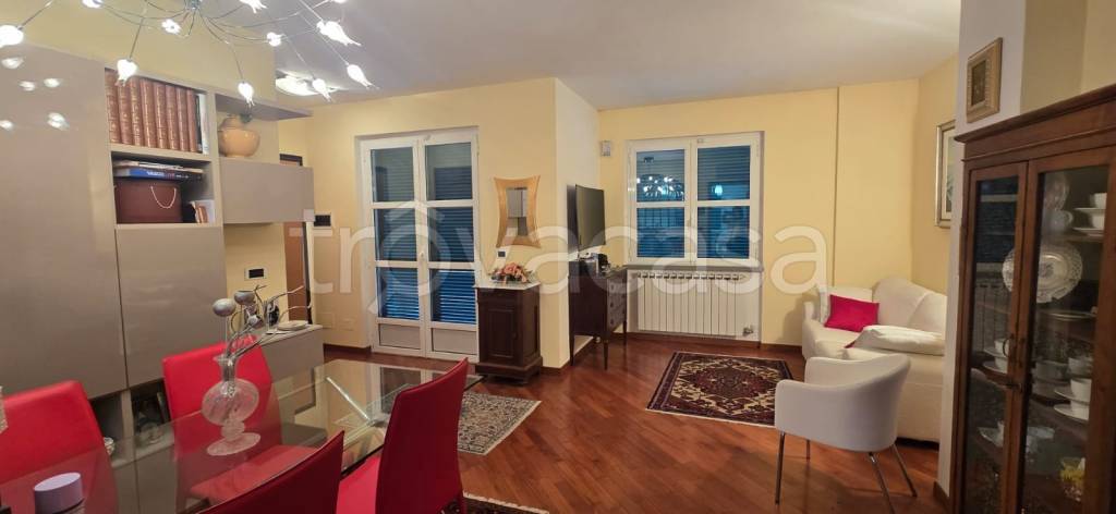 immagine annuncio 1 di 13