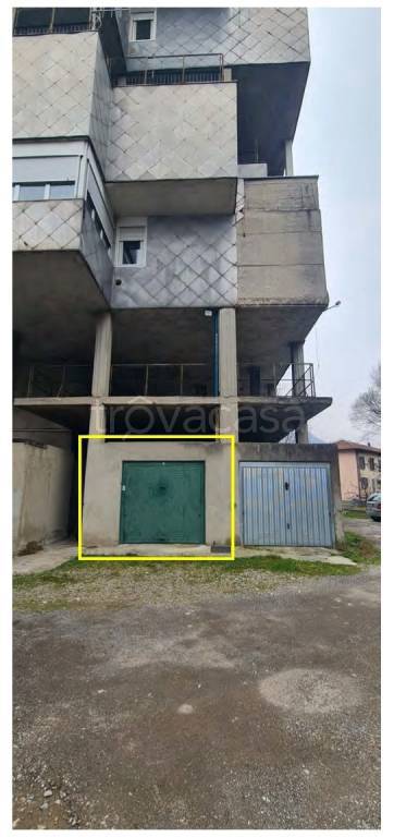 immagine annuncio 14 di 15