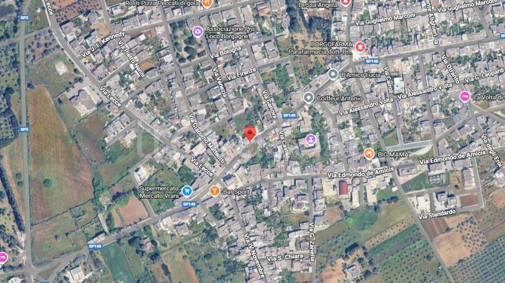 immagine annuncio 11 di 15