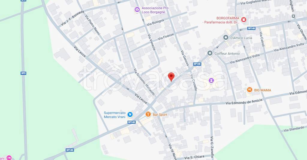 immagine annuncio 10 di 15