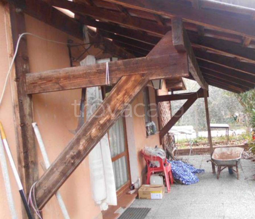 immagine annuncio 2 di 11