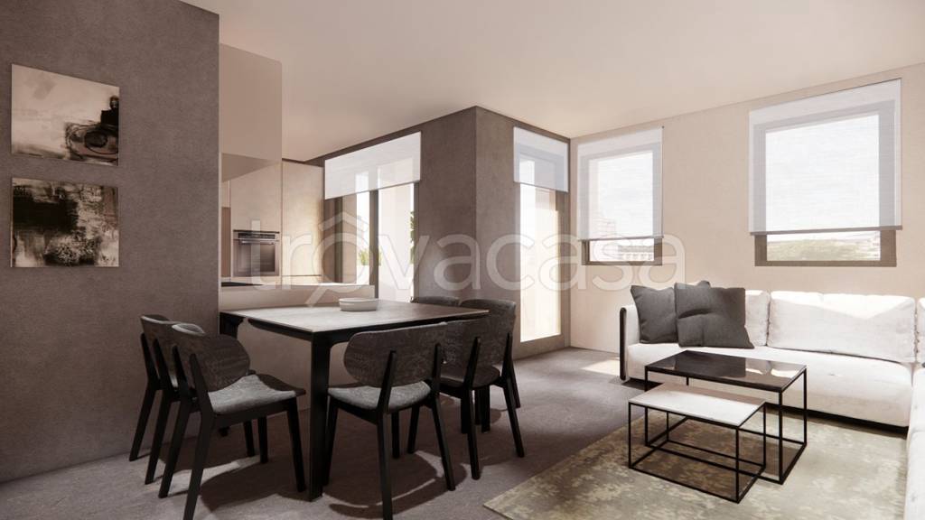 immagine annuncio 2 di 11