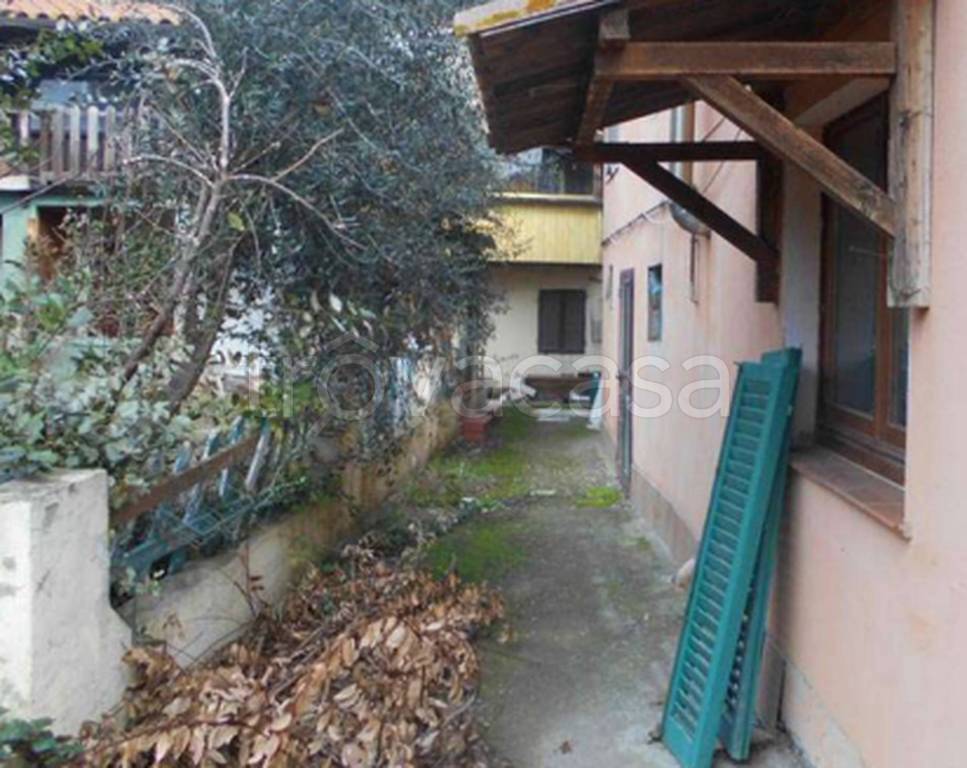 immagine annuncio 5 di 11