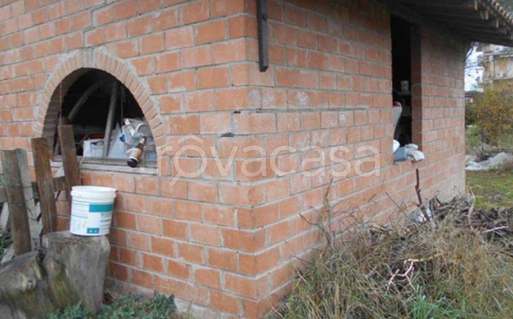 immagine annuncio 8 di 11