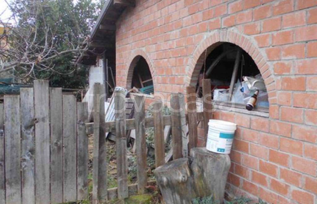 immagine annuncio 9 di 11