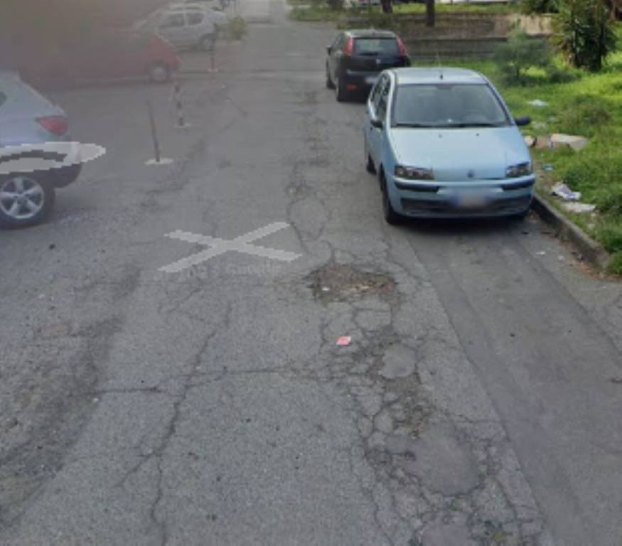 immagine annuncio 1 di 11