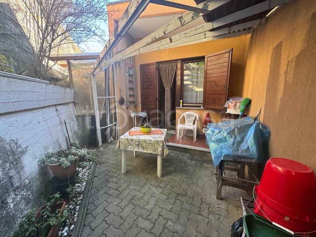 immagine annuncio 2 di 15