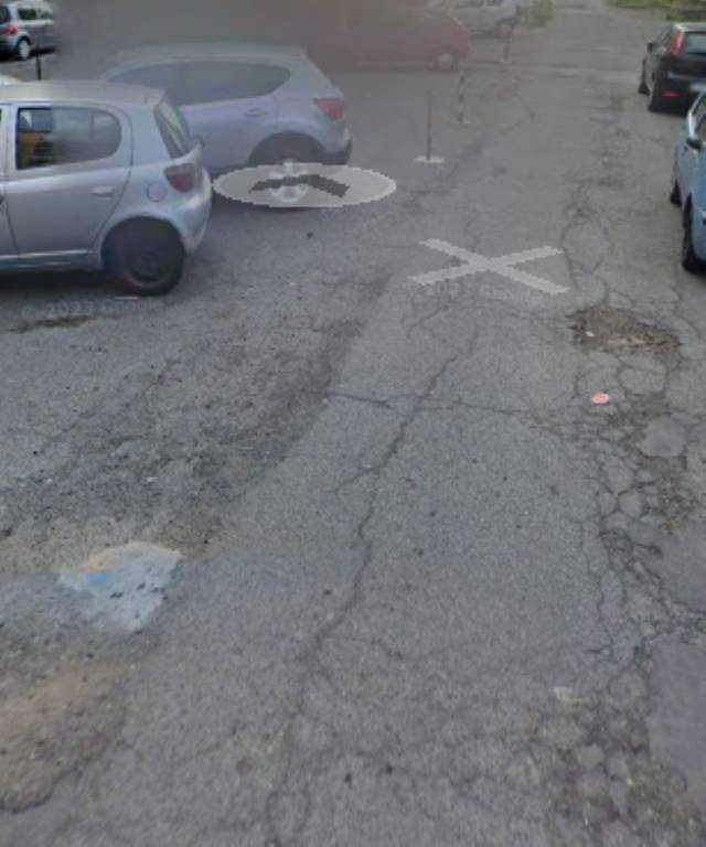 immagine annuncio 2 di 10